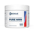 Pure NMN Sublingual Powder 100g-Life Extension-Matakana Pharmacy